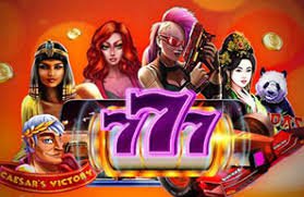 Account security and responsible gaming settings inside the CK4 mobile app