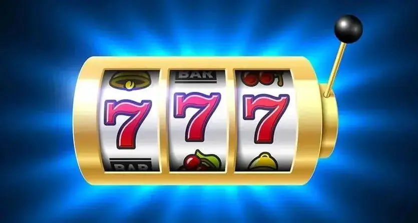 Step-by-step guide to placing a sports bet on CK4 using an Android phone in Bangladesh