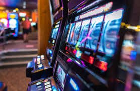 Practical betting tips displayed on a CK4 account dashboard for responsible adult members