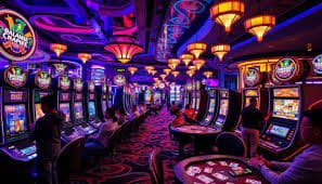 Step-by-step guide to creating a CK4 account and placing your first bet